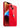 Pre-owned iPhone 14 Plus