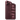 iPhone 18 Pro