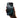iPhone 16 Pro (Pre-owned)