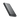 Anker Power Bank