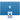 iMac 24-inch | Apple M4 | Nano-Texture Glass