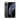 iPhone 11 Pro Pre-Owned