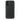 iPhone 16 Case