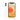 iPhone 12 Refurbished