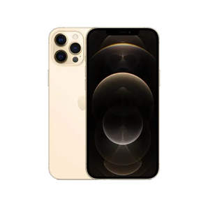 iPhone 12 Pro (Pre-Owned)