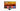 Panasonic 65” 4K QD-Mini LED Google Smart TV + Apple TV 4K