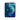 iPhone 12 Refurbished