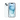 iPhone 15 Plus (Pre-Owned)