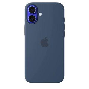 iPhone 16 Plus