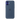 iPhone 16 Plus