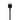Ultra HD High Speed 8K/4K HDMI Cable (2 m)
