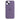 Apple iPhone 14 Silicone Case with MagSafe - Iris