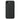 iPhone 16e Silicone Case