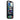 iPhone 16e Silicone Case
