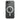 iPhone 17e Clear Case with MagSafe
