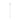 Apple Pencil (1st generation)