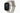 Pre-order Apple Watch Ultra 4