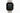 Pre-order Apple Watch Ultra 4