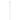 USB-A to Lightning Cable (1 m)