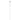 USB-C to Lightning Cable (1 m)