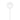 Apple Watch Magnetic Fast Charger to USB-C Cable (1 m)