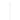 Apple Watch Magnetic Fast Charger to USB-C Cable (1 m)