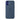 iPhone 16 Plus Silicone Case with MagSafe