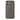 iPhone 16 Plus Silicone Case with MagSafe