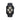 Apple Watch SE Midnight Aluminium Case with Midnight Sport Band