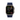 Apple Watch Ultra 2 Titanium Case with Trail Loop