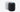 Buy HomePod