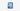 11-inch iPad Air M4