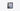 13-inch iPad Air M4