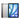 iPad Air 11-inch