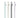 iPad Air 11-inch