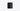 iPhone 18 Pro - Black