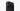 iPhone 18 Pro - Black