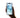 iPhone 15 (Pre-Owned)