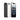 iPhone 16e