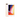 iPhone 8 Plus