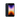 iPhone SE 3rd Gen