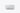 Mac Studio | Apple M5 Max | 18-core CPU 32-core GPU | 36GB | 512GB