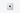 Mac Studio | Apple M5 Max | 18-core CPU 32-core GPU | 36GB | 512GB