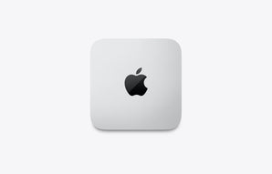 Mac Studio | Apple M5 Max | 18-core CPU 32-core GPU | 36GB | 512GB