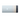 MacBook Air 15-inch