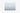 13-inch MacBook Air M5