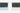 MacBook Air 13-inch - 512GB SSD