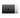 MacBook Pro 14-inch