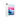 iPhone 8 Plus