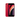 iPhone SE 2nd Gen I Pre-owned